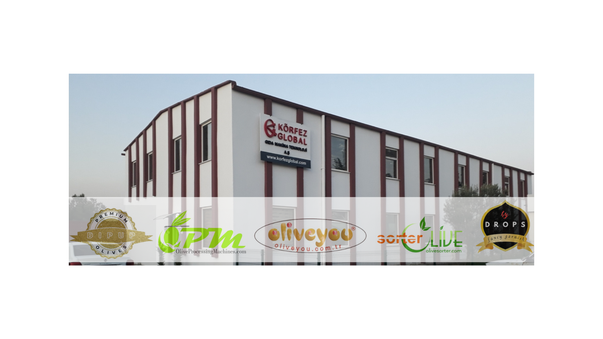 About Us